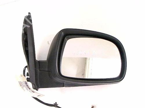 Used Right mirror NISSAN NOTE (E11, NE11) 1.5 dCi (86 hp) 20432467