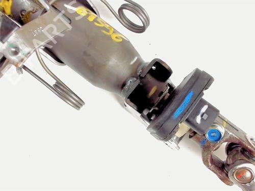 Steering column TOYOTA AVENSIS Estate (_T25_) 2.2 D-CAT (ADT251_, ADT251R) | BP20398237M21 