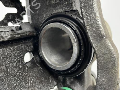 Left rear brake caliper IVECO DAILY III Van 35 C 12 V, 35 S 12 V (AGKA43A2, AGKB43A2, AGKB46A2,... | BP31074702M107