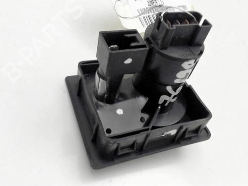 Headlight switch CITROËN JUMPER I Van (230L) 2.5 D | BP25009086I24 