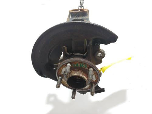 Used Right front steering knuckle Right front steering knuckle 39426877 39426877