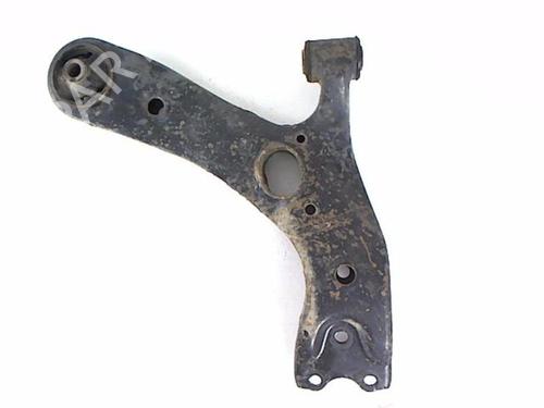 Right front suspension arm TOYOTA AURIS (_E15_) 2.0 D-4D (ADE150_, ADE150R) | BP20426918M13 