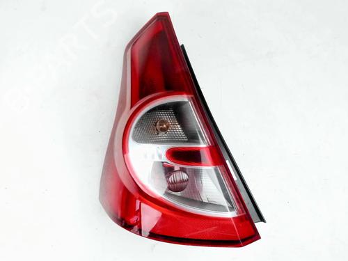 Left taillight DACIA SANDERO 1.5 dCi | BP38943200C34  - Image 5