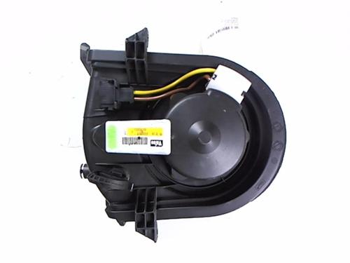 Heater blower motor VW POLO III (6N1) 60 1.4 | BP20403904M62 