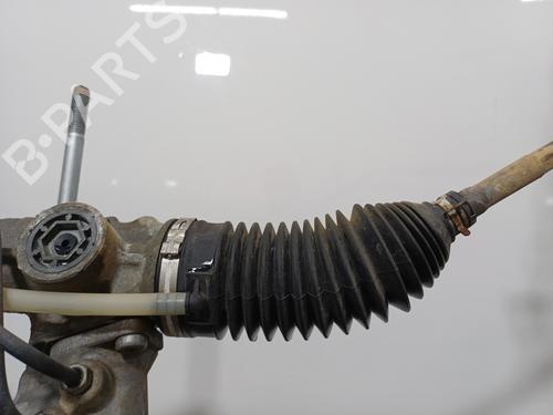 Steering rack CITROËN BERLINGO Box Body/MPV (B9) 1.6 HDi 75 | BP36149870M22 - Image 5