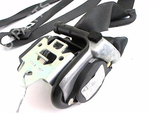 Rear right belt tensioner MERCEDES-BENZ E-CLASS (W211) E 220 CDI (211.006) | BP20459687C90 