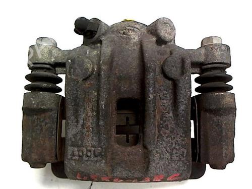 Used Left rear brake caliper KIA RIO II (JB) 1.5 CRDi (110 hp) 20415575