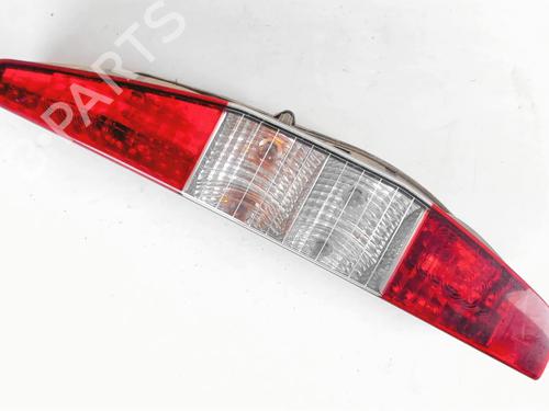 Used Right taillight Right taillight 20405233 20405233