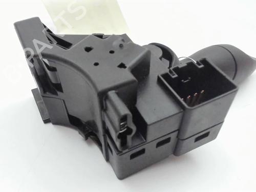 Used Switch Switch FORD FIESTA V (JH_, JD_) 1.4 16V (80 hp) 20401029 20401029