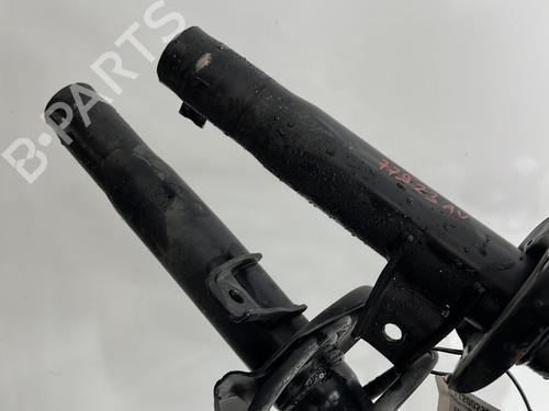Left front shock absorber VW GOLF V (1K1) 1.9 TDI | BP29338333M16 