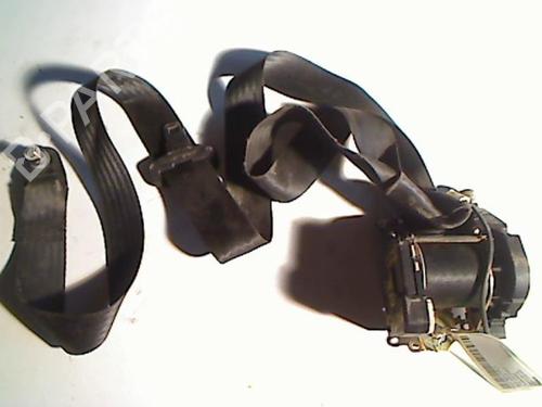 Used Front left belt tensioner FIAT MULTIPLA (186_) 1.9 JTD 115 (115 hp) 20454217