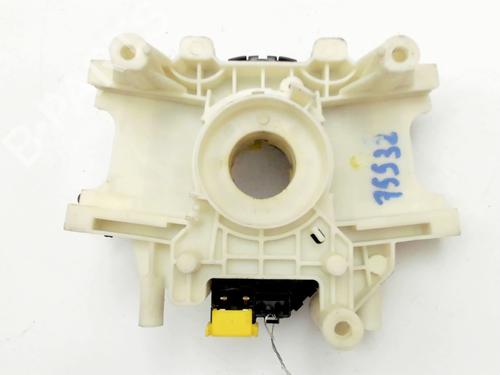 squib-airbag-hyundai-matrix-fc-2001-2002-2003-2004-2005-2006-2007-2008-2009-2010-26666523 main image