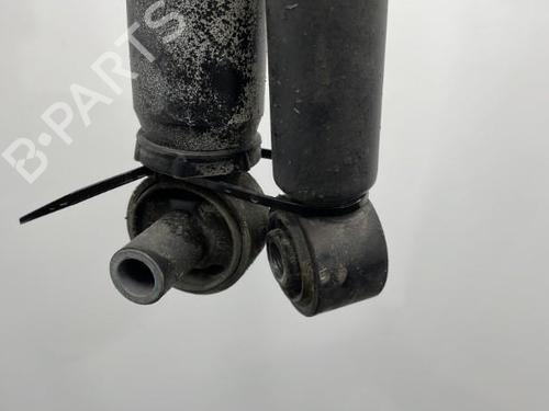 Right rear shock absorber MERCEDES-BENZ VITO Van (W447) 114 CDI (447.601, 447.603, 447.605) | BP20387479M19 