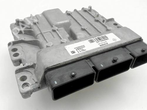 engine-control-unit-ecu-dacia-lodgy-js_-2012-27163685 main image