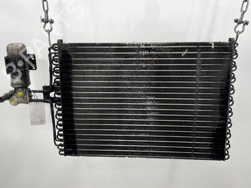 Used AC radiator RENAULT LAGUNA I (B56_, 556_) 2.2 D (B56F/2) (83 hp) 28211704
