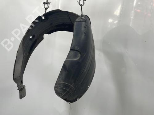 Used Wheel arch KIA STONIC (YB) 1.0 T-GDi (120 hp) 20416904