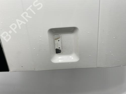 Used Right tailgate Right tailgate FORD TRANSIT Bus (FD_ _, FB_ _, FS_ _, FZ_ _, FC_ _) [2000-2006] 33687872 33687872