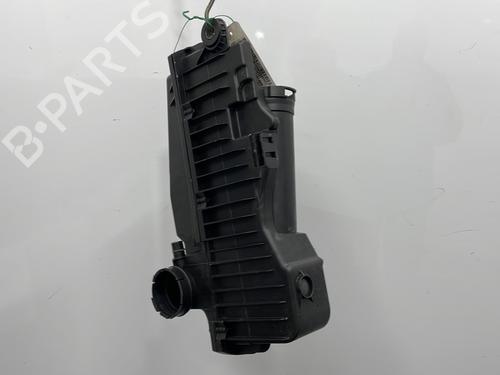Air filter box CITROËN C4 I (LC_) 1.6 16V | BP30115535M87
