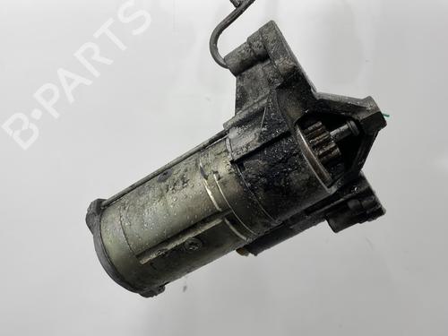 Starter TOYOTA PROACE Bus (MDZ_) 2.0 D4d (MDZ6, MDZ5) | BP27572127M8  - Image 5