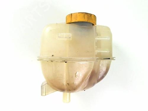 Expansion tank OPEL VECTRA C (Z02) 1.8 16V | BP20448517C120 