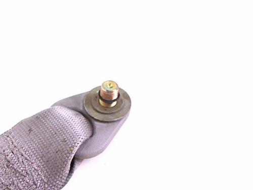 Front right belt tensioner MERCEDES-BENZ E-CLASS (W210) E 270 CDI (210.016) | BP20461143C88 