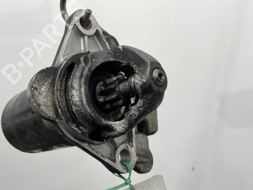 Startmotor MINI MINI (R50, R53) Cooper S | BP23778312M8 