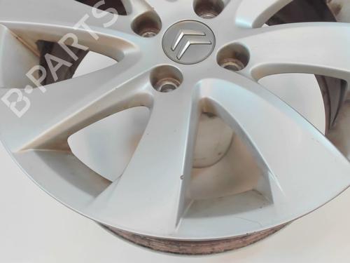 Rim CITROËN C4 Picasso I MPV (UD_) 1.6 HDi | BP20470085C45 