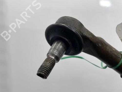 Steering rack FORD MONDEO III Turnier (BWY) 2.0 16V TDDi / TDCi | BP20395146M22 