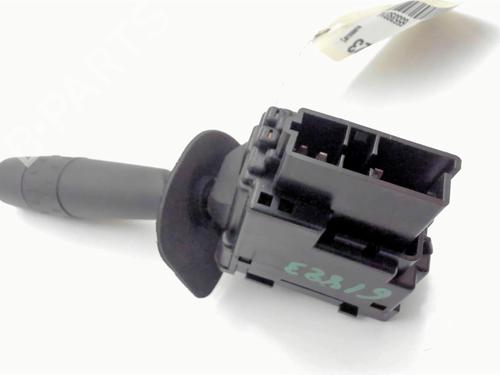 Used Steering column stalk Steering column stalk PEUGEOT 405 II Break (4E) 1.8 (101 hp) 20406164 20406164