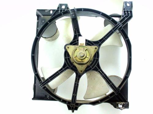 Used Radiator fan Radiator fan 20421906 20421906