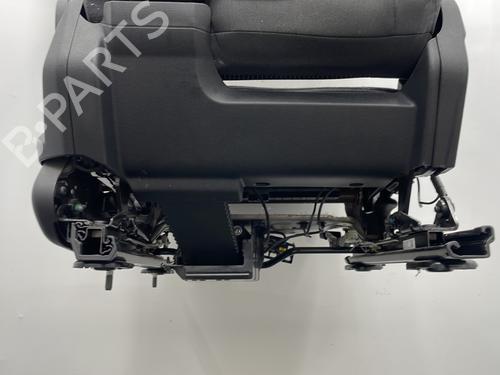Left front seat FORD B-MAX (JK) 1.0 EcoBoost | BP30822556C15  - Image 5