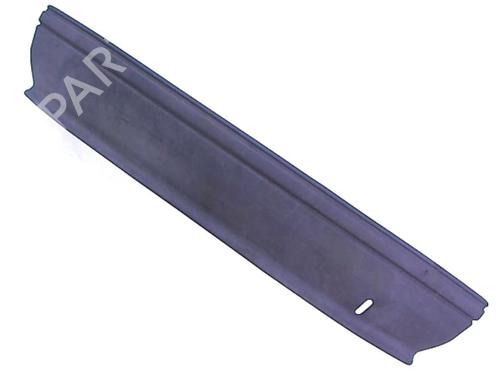 Used Rear bumper Rear bumper RENAULT 21 Saloon (L48_) 2.1 D (L48V, L48O) (72 hp) 21203872 21203872