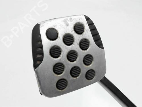 Bremsepedal NISSAN 350Z Coupe (Z33) 3.5 (AAZ33) (280 hp) 20420249