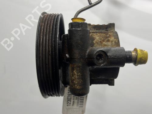 Used Steering pump Steering pump RENAULT KANGOO Express (FC0/1_) 1.5 dCi (FC07, FC1R) (65 hp) 33323372 33323372