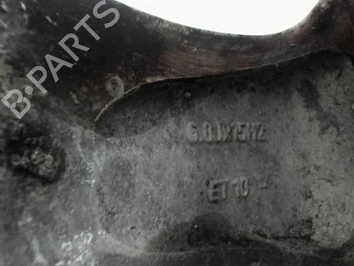Rim SUZUKI VITARA (ET) HDI (SE 420HDI) | BP26273948C45 