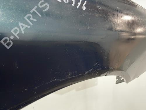 Right front fenders RENAULT SAFRANE II (B54_) 2.2 dT (B54G) | BP29320439C42 