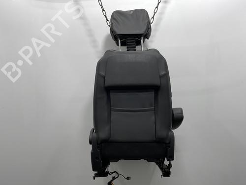 Left front seat PEUGEOT 5008 (0U_, 0E_) 2.0 HDi 150 / BlueHDi 150 | BP20438355C15 
