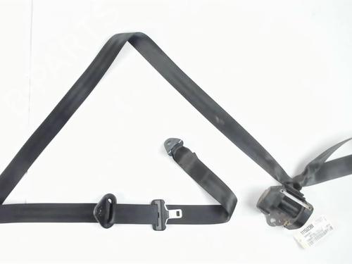 Used Rear right belt tensioner CITROËN BERLINGO / BERLINGO FIRST MPV (MF_, GJK_, GFK_) 1.4 i (MFKFX, MFKFW, GJKFWB, GJKFWC, GFKFWC) (75 hp) 29043383