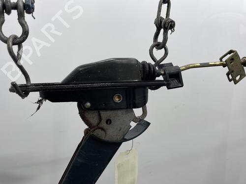 Hand brake RENAULT KANGOO (KC0/1_) D 65 1.9 (KC0E, KC02, KC0J, KC0N) | BP30548152I18 - Image 2