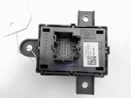 Switch FORD FOCUS III Saloon | BP36337783I30 - Image 6