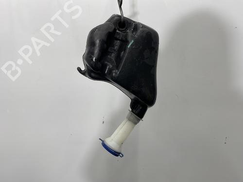 Used Windscreen washer tank PEUGEOT 106 II (1A_, 1C_) 1.1 i (60 hp) 30864338