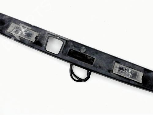 Tailgate handle RENAULT KADJAR (HA_, HL_) 1.2 TCe 130 (HLMR) | BP33894822C132 - Image 6