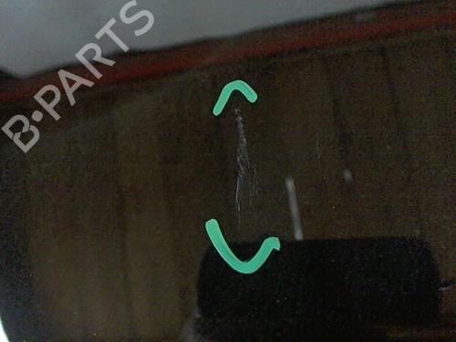 Used Rear right door window RENAULT ESPACE III (JE0_) 2.0 (JE0A) (114 hp) 25265150