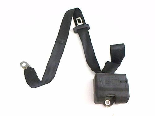 Used Rear right belt tensioner AUDI A3 Sportback (8PA) 2.0 TDI quattro (170 hp) 20436176