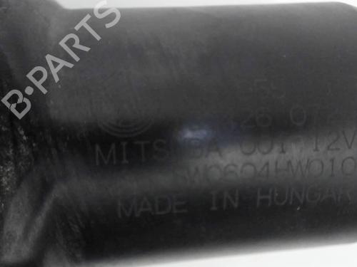 Front wiper motor VW CC B7 (358) 1.8 TSI | BP33894864M29 - Image 3