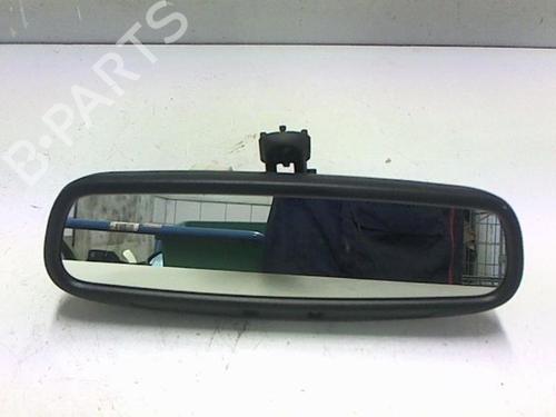 Used Rear mirror FORD S-MAX (WA6) 1.8 TDCi (125 hp) 20479301