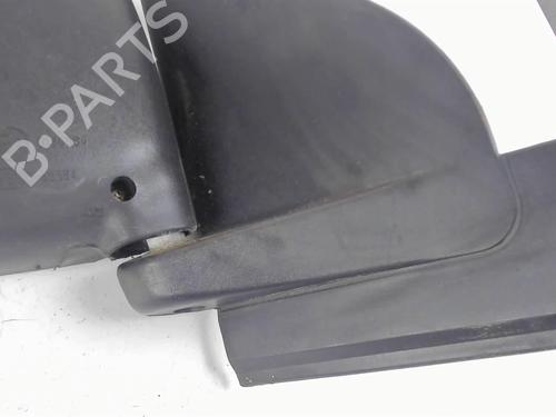 Right mirror NISSAN VANETTE CARGO Van (HC 23) 2.3 D | BP21239006C27 