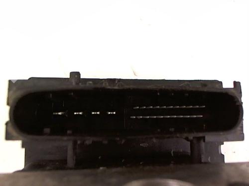 Used ABS pump ABS pump 20462137 20462137