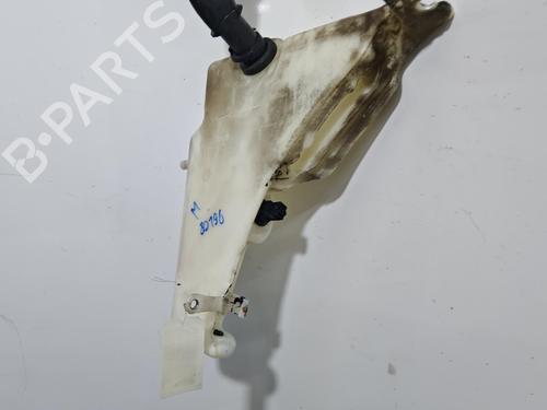 Used Windscreen washer tank Windscreen washer tank AUDI A4 B8 (8K2) 2.0 TDI (120 hp) 40442092 40442092