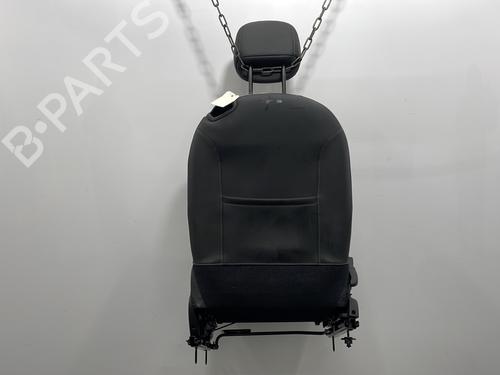 Left front seat RENAULT TWINGO II (CN0_) 1.5 dCi (CN0E) | BP31794316C15